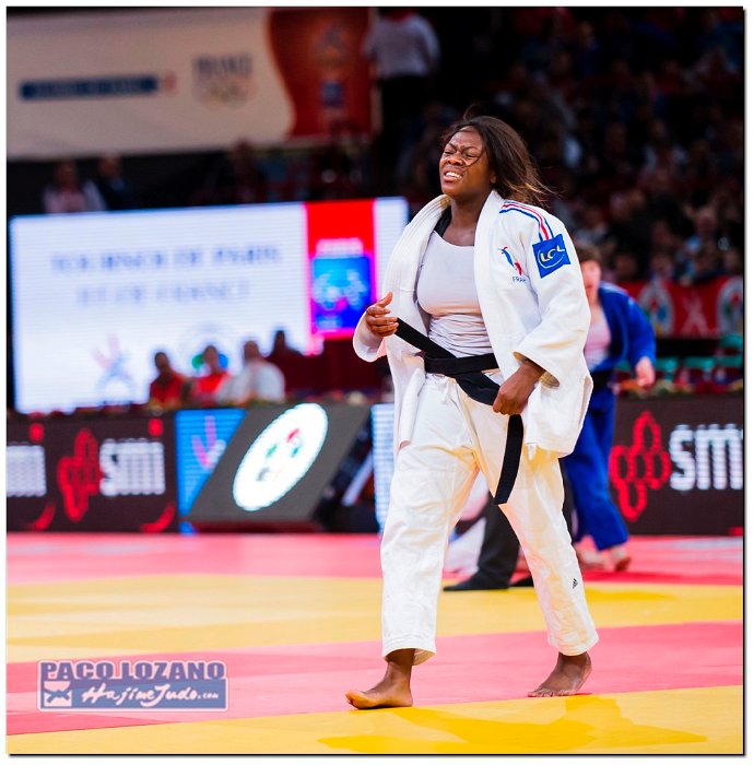 Paris 2014 by P.Lozano cat -63 kg (137)